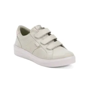 RYKA Green Viv Classic Sneakers