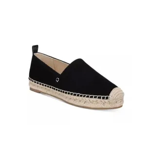 Sam Edelman Khloe Espadrilles. Black. 7. Richmom! Summer. Spain