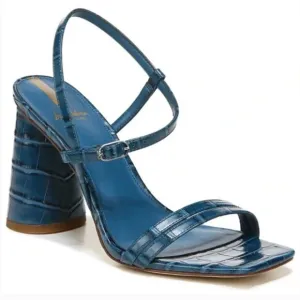 Sam Edelman Kit Heels New