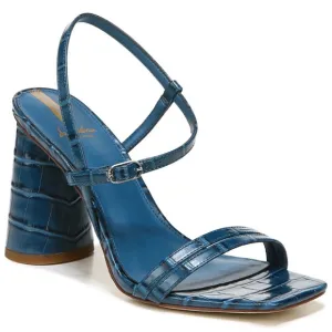 Sam Edelman Kit Heels Size 9 New