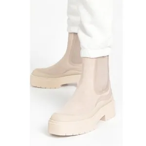 Sam Edelman Lulia Lug Sole‎ Chelsea Boot