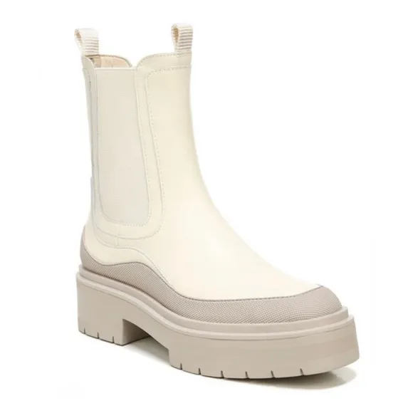 Sam Edelman Lulia Lug Sole‎ Chelsea Boot