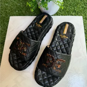 Sam Edelman womens Karinda Sport SandalS platform sailed si: 6 women like new