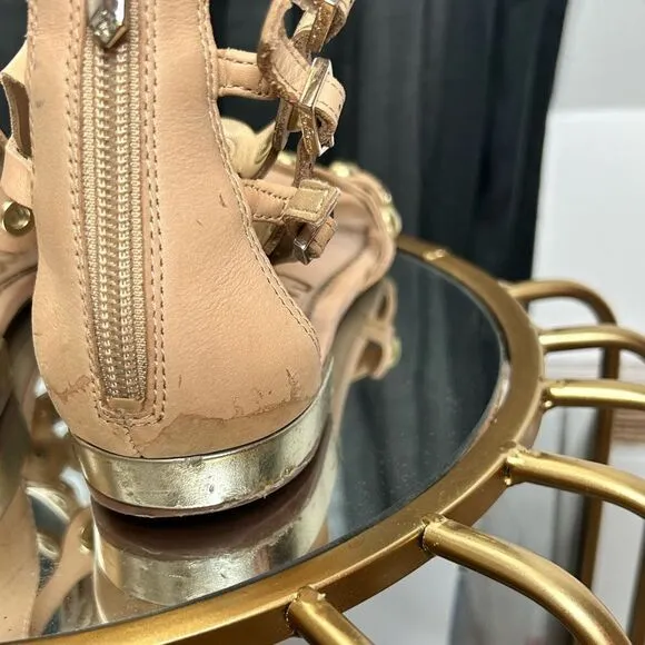 Sam Edelman Desi Sandals