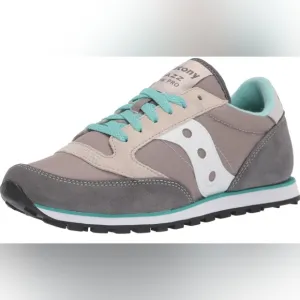 Saucony Unisex Child Originals Jazz Original #New Sz 7.5