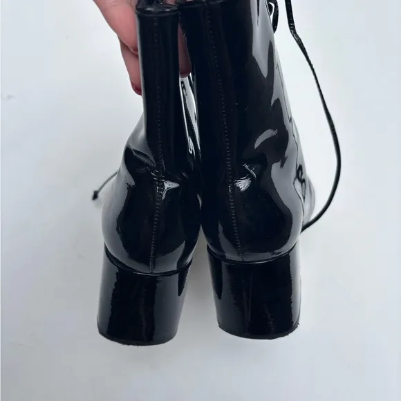Schutz Kika Boots