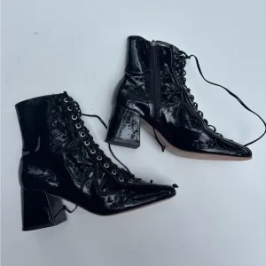 Schutz Kika Boots