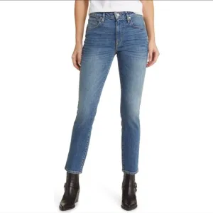 SLVRLAKE JEANS - NWT