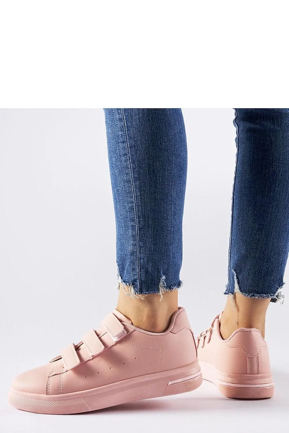 Sneakers Solea