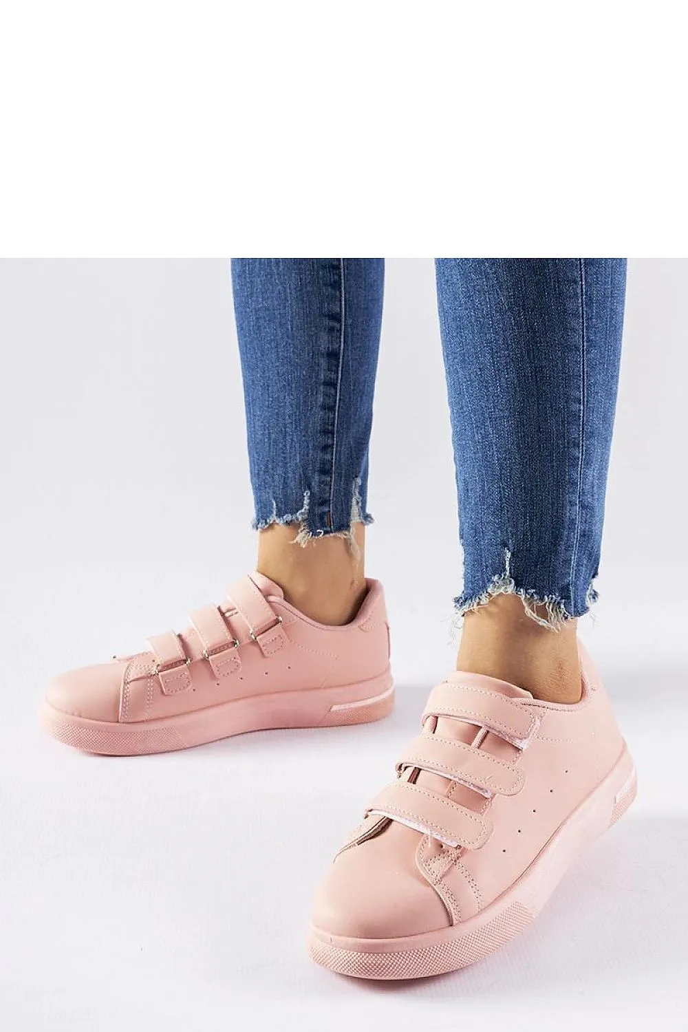 Sneakers Solea