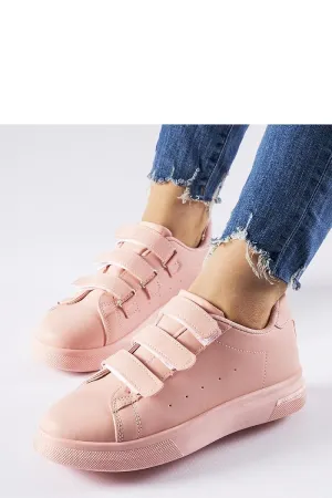 Sneakers Solea