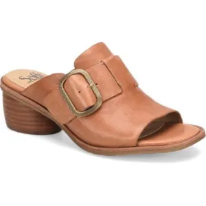 Sofft Womens Candyce Sandal Size 6 New