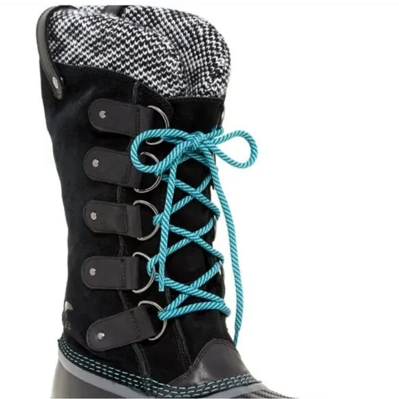 Sorel Joan Of Arctic boots