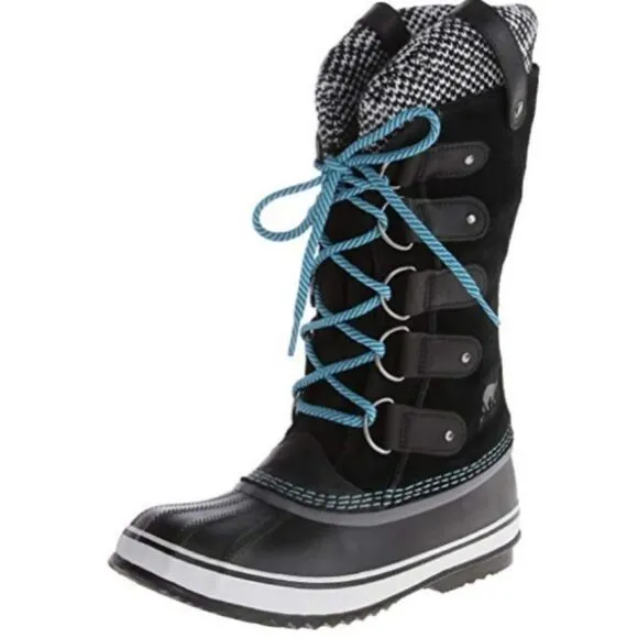 Sorel Joan Of Arctic boots