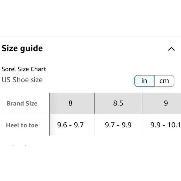 SOREL WOMENS KINETIC SNEAKERS SCALLOPED SOLE SIZE 8 GRAY STRETCH STRAPS EUC02266