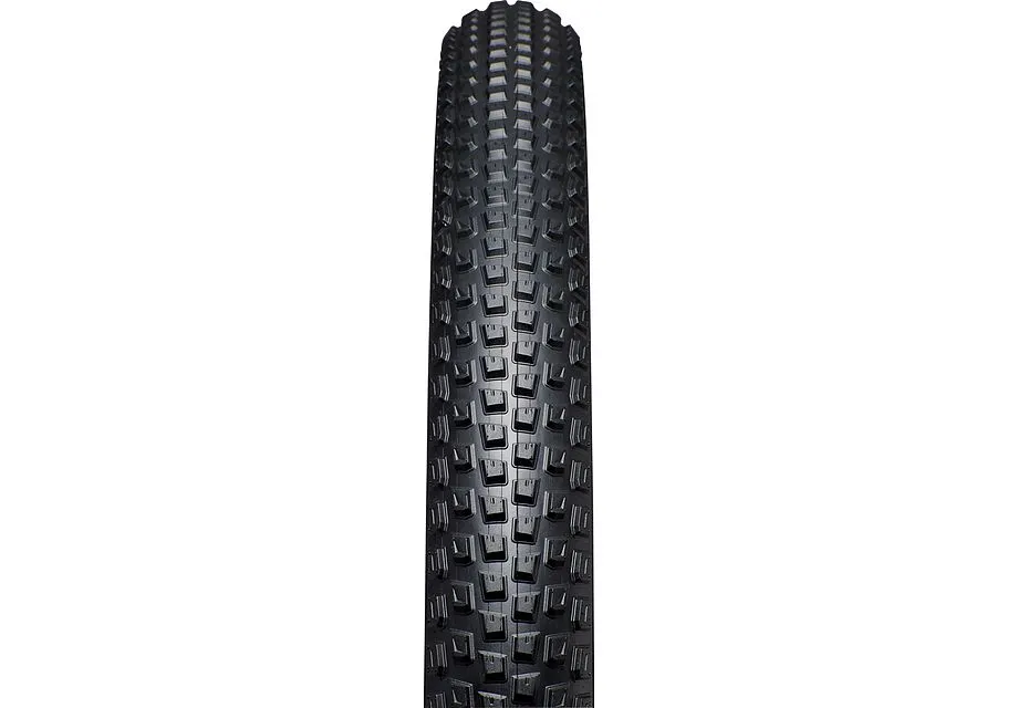 Specialized Purgatory Grid Tubeless Ready Tire