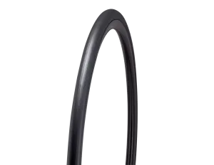 Specialized Turbo Pro T5 700 x 28c Tyre