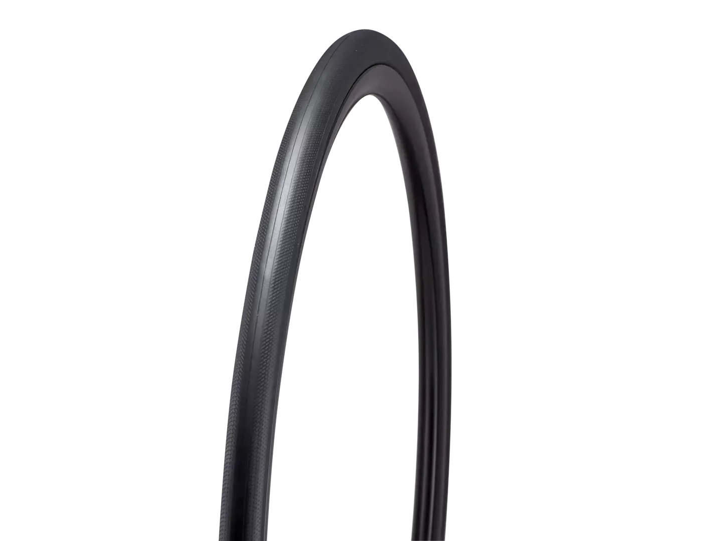 Specialized Turbo Pro T5 700 x 28c Tyre
