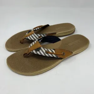 Sperry Sherry Sandals