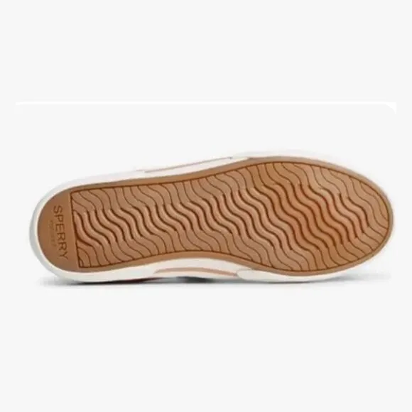 Sperry | Pier Wave Mule