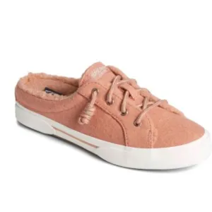 Sperry | Pier Wave Mule
