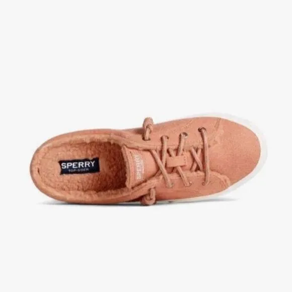 Sperry | Pier Wave Mule
