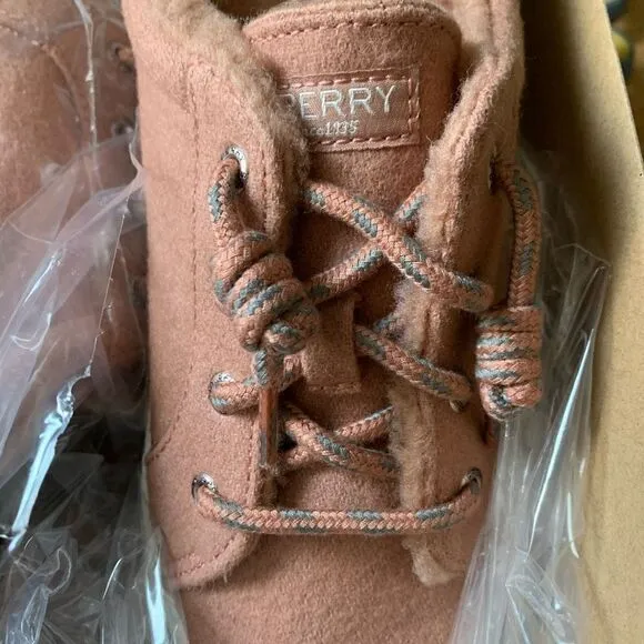 Sperry | Pier Wave Mule