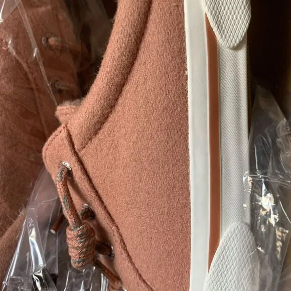 Sperry | Pier Wave Mule