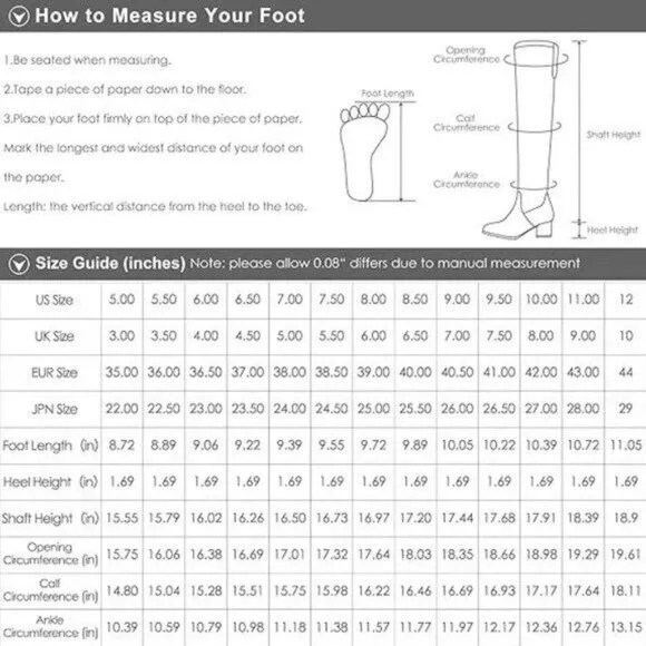 Square Toe Boots for Women Ankle Boots With Chunky Heel Short Dress Boots Brown