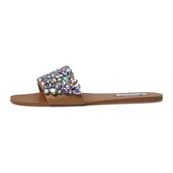 Steve Madden Sandals