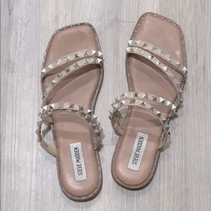 Steve Madden Sandals