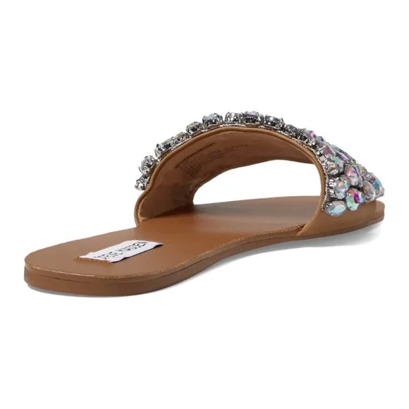 Steve Madden Sandals