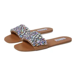 Steve Madden Sandals