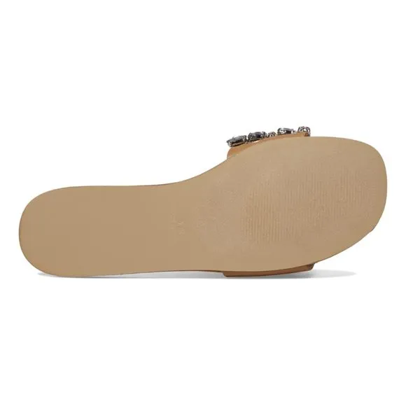 Steve Madden Sandals