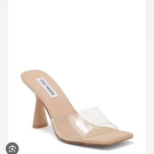 Steve Madden Elated Slide Sandals