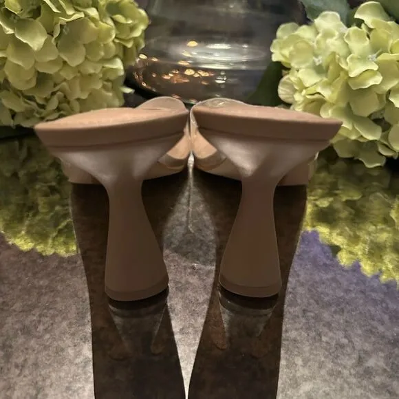 Steve Madden Elated Slide Sandals