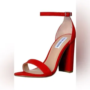 Steve Madden Carrson Dress Sandals