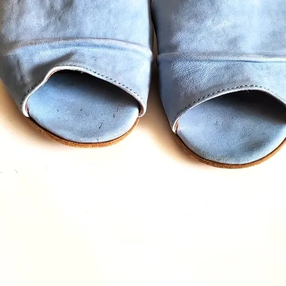Sundance Verona Sandals