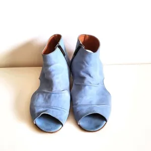 Sundance Verona Sandals