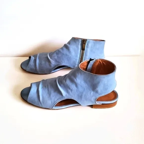 Sundance Verona Sandals