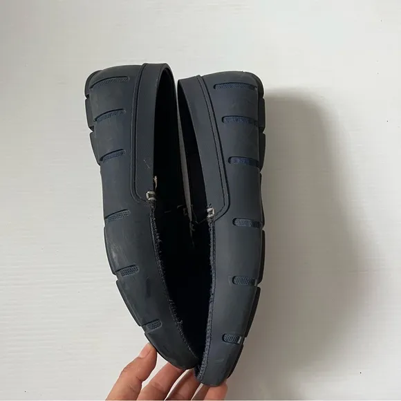 SWIMS | Penny Loafers For Beach or Boat