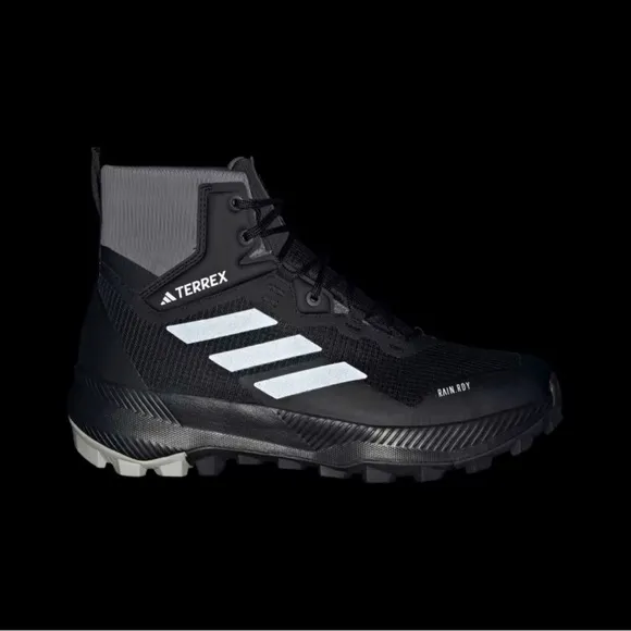 Terrex Women Rain.Rdy Hiking Sneakers