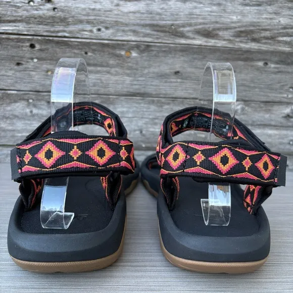 TEVA HURRICANE XLT2 REVIVE SANDALS