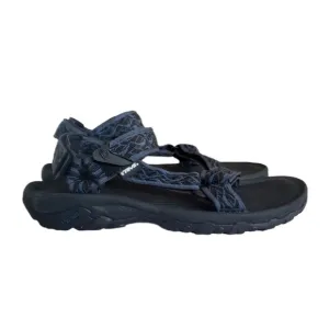 Teva Men’s Hurricane XLT 4156 Hiking Sandals 11