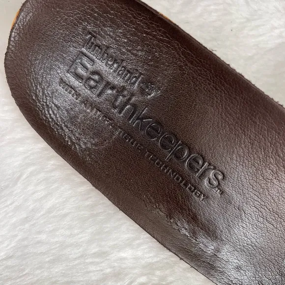 Timberland boots size 7.5
