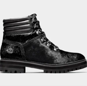 Timberland London Square Mid Hiker Boots