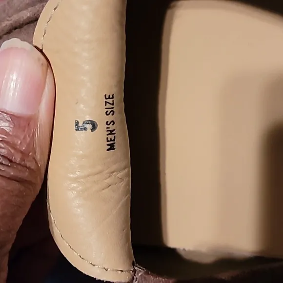 Tod's men's suede driving loafers