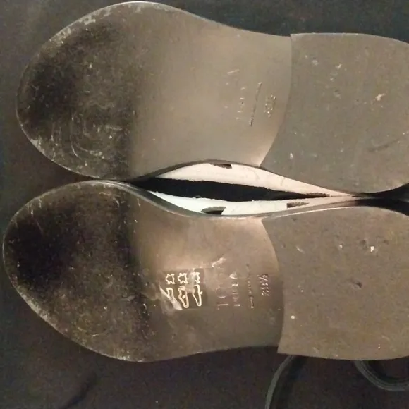 Toga Pulla Sandals