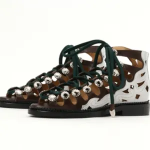 Toga Pulla Sandals