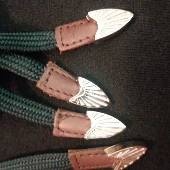 Toga Pulla Sandals